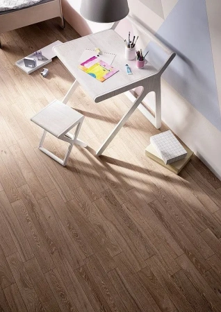 Керамогранит Marazzi Treverkcharme 10х70
