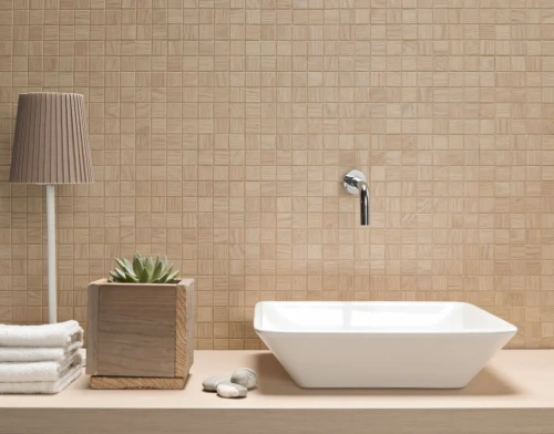 Керамогранит Marazzi Treverk 15х120