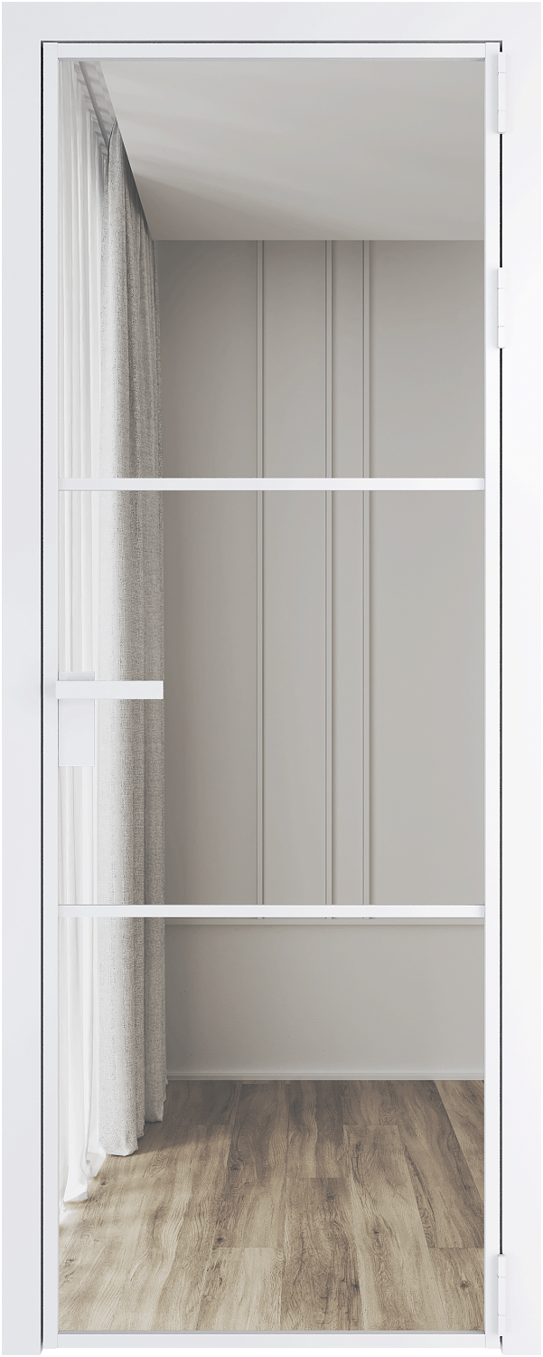 Модель13AG