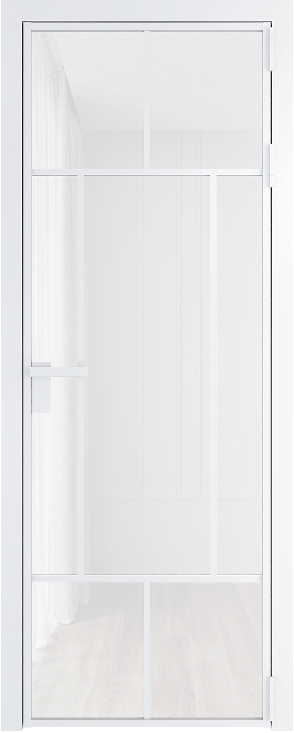 Модель10AG