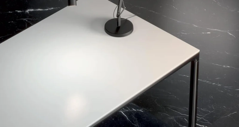 Керамогранит Marazzi Grande Solid Color Look 160x320