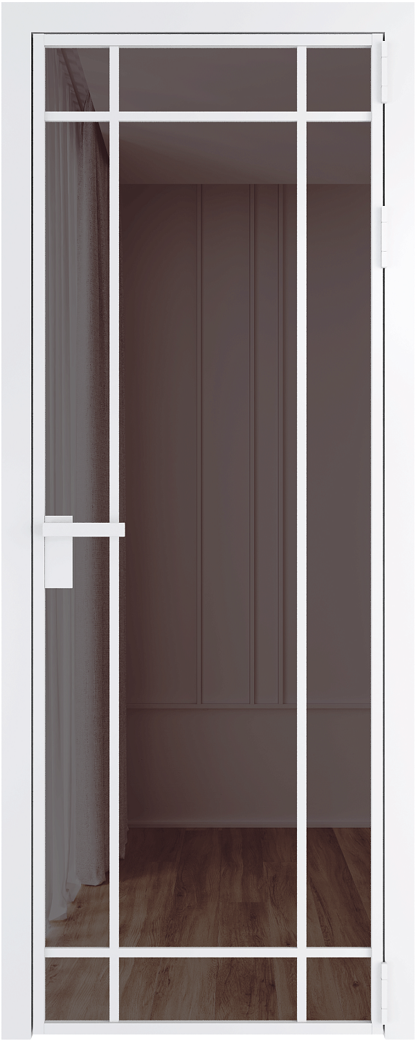Модель5AG