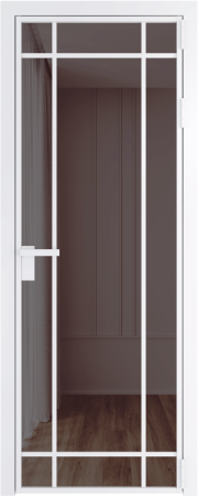 Модель5AG