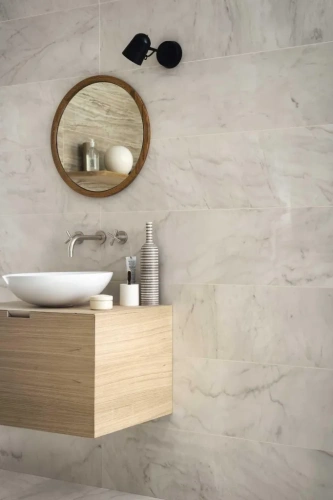 Керамогранит Marazzi Allmarble 90х90