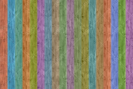 Фреска ALBA Textures арт. 800334