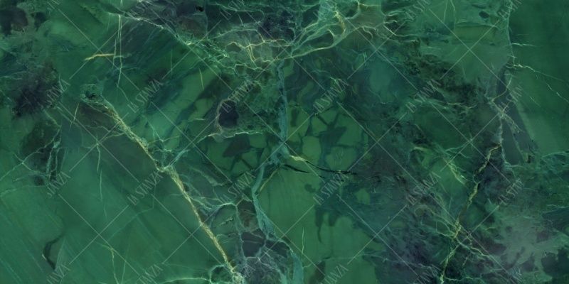 Фреска ALBA Textures арт. 800355