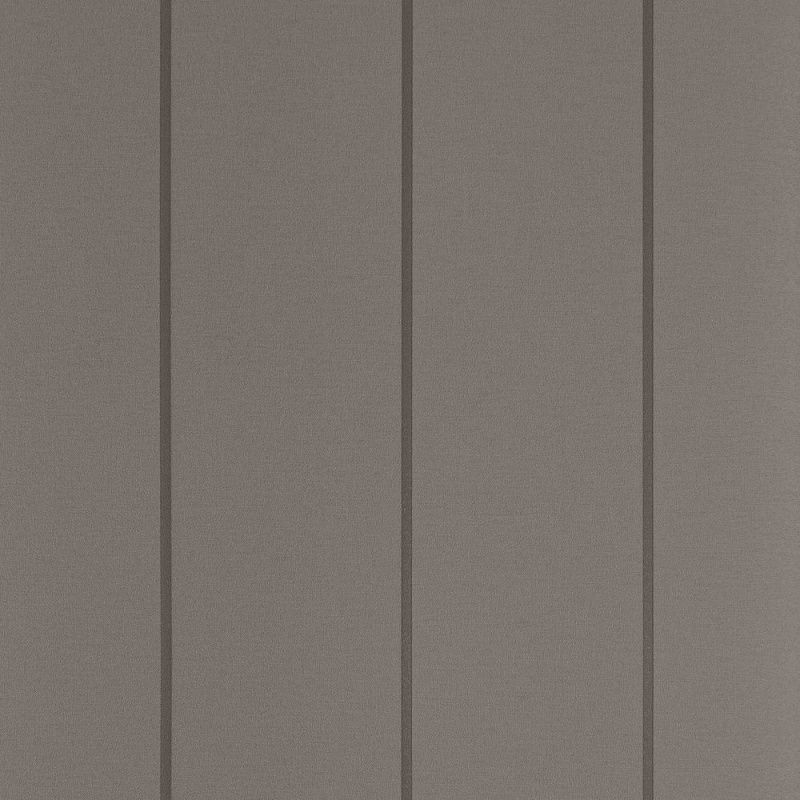 54387-7 Andrea Rossi Spectrum PRO 1,06 х 10,05