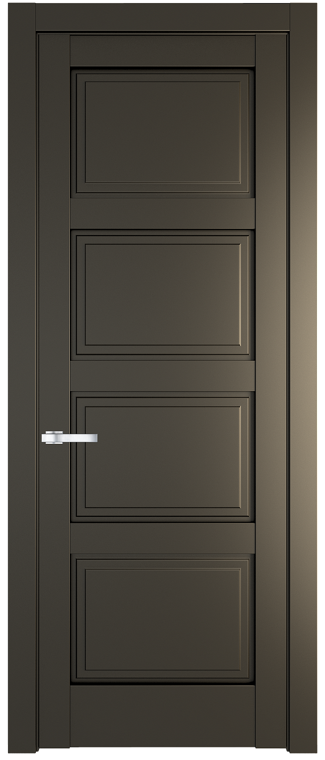 Модель3.4.1PD