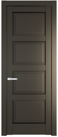 Модель3.4.1PD