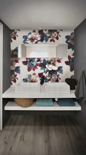 Панно Marazzi Eclettica 120x120