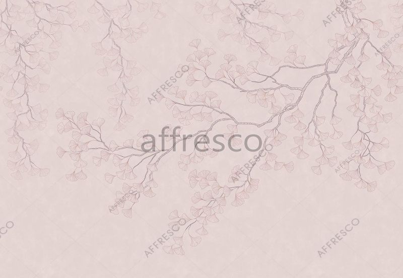 Фрески, Каталог Ботаника, арт. ID139152