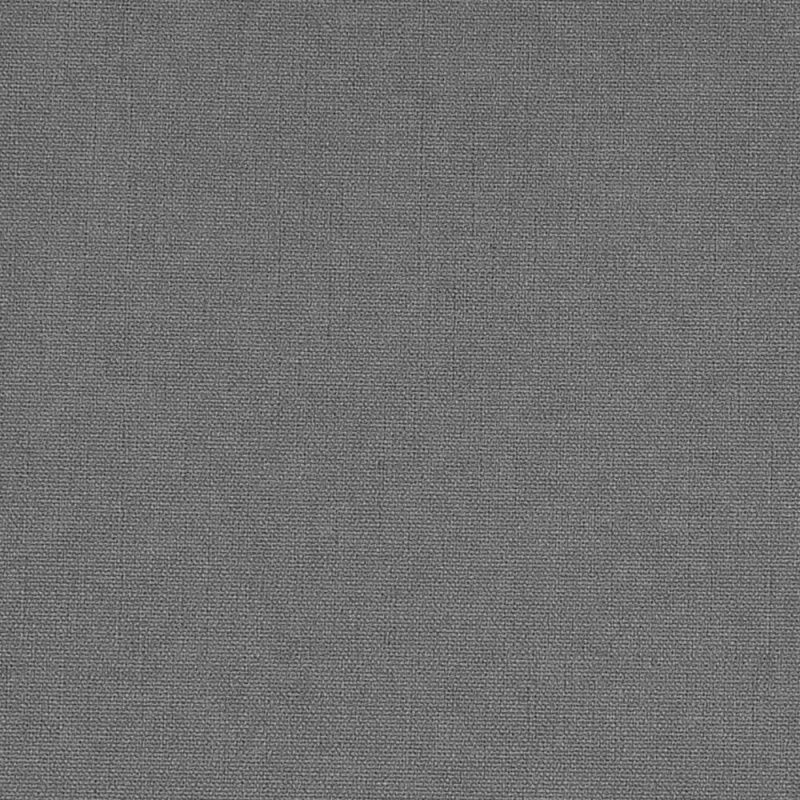 54448-9 Andrea Rossi Berggi 1,06 x 10,05