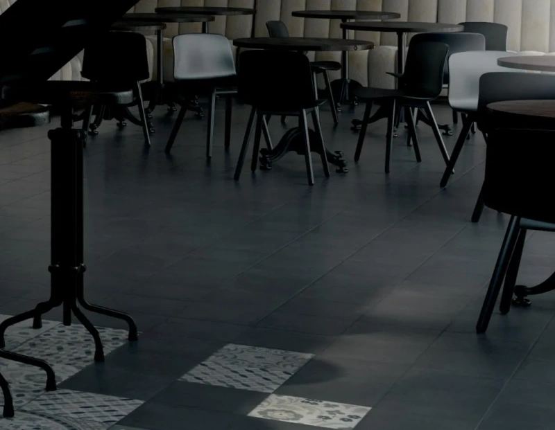 Керамогранит Kerama Marazzi Коллиано 30х30