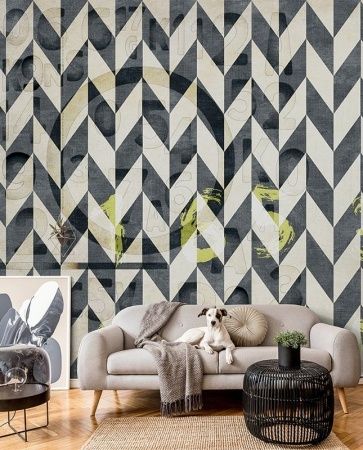 Графика Абстракция.  ag0085