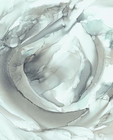 Флюид Арт.  FL_012_col3