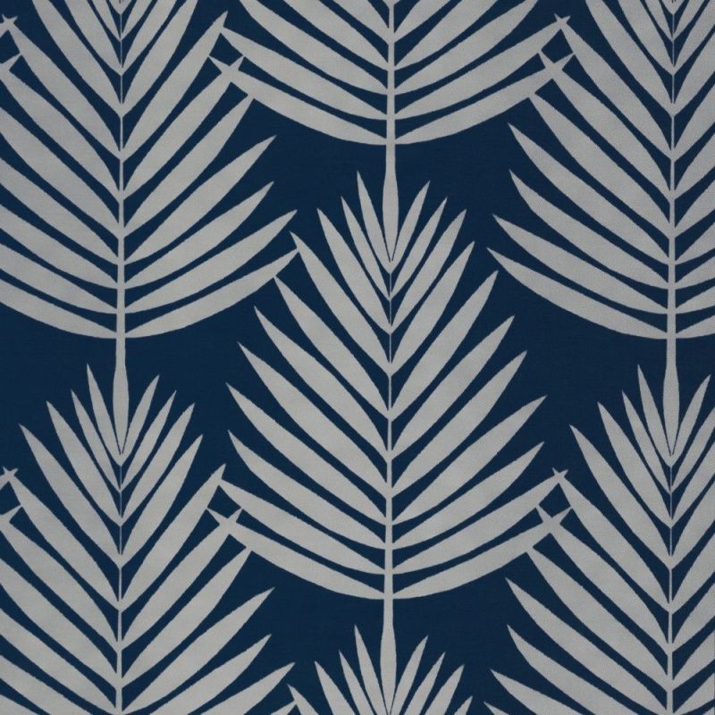 54437-7 Andrea Rossi Spectrum Trend 1,06 х 10,05