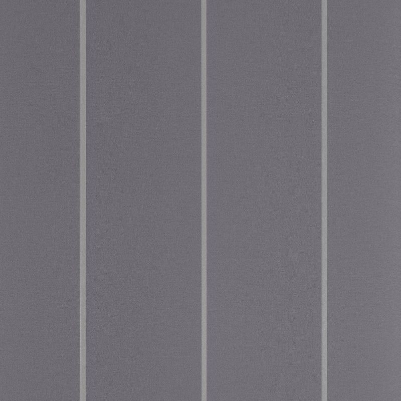 54387-18 Andrea Rossi Spectrum PRO 1,06 х 10,05