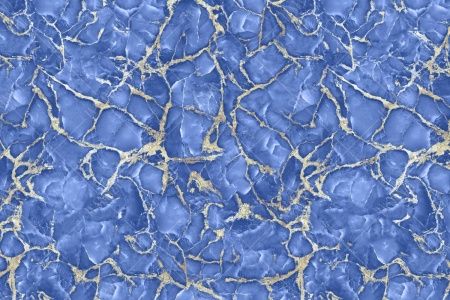 Фреска ALBA Textures арт. 800322