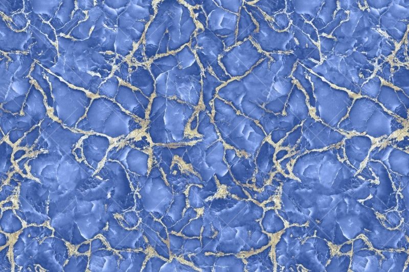 Фреска ALBA Textures арт. 800322