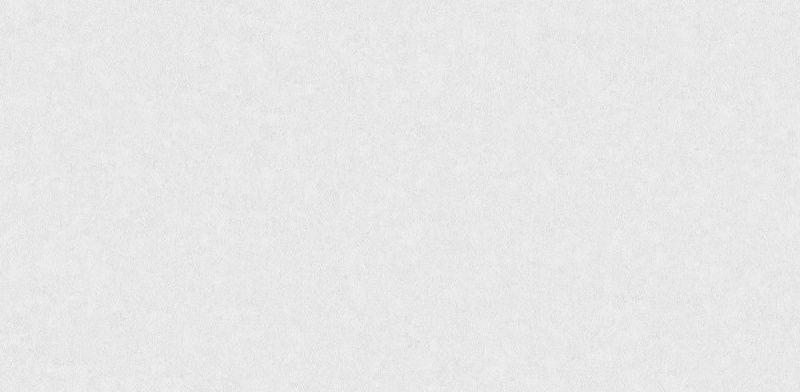 54397-2 Andrea Rossi Cheradi 1,06 x 10,05