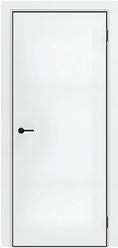 PORTA-50 4AB