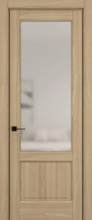 Межкомнатная дверь SC 4