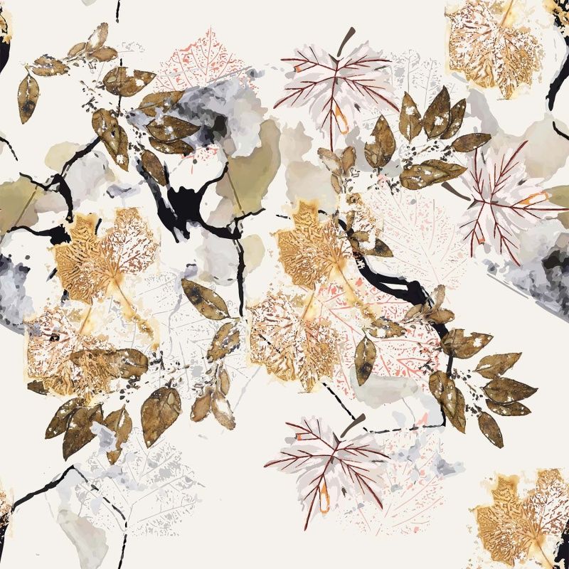 Best Photo Bank 2167012415