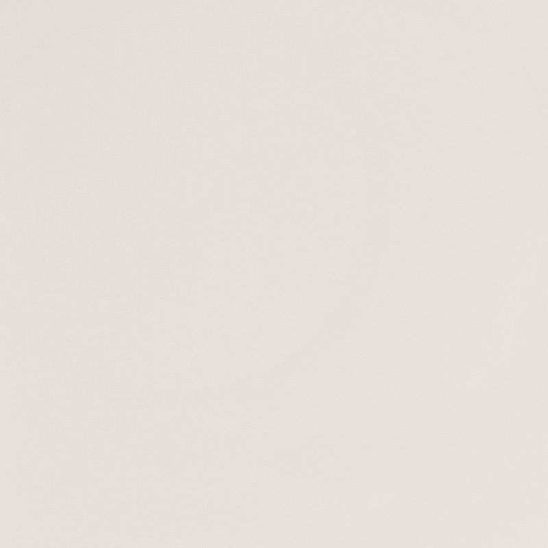 54381-2 Andrea Rossi Spectrum PRO 1,06 х 10,05