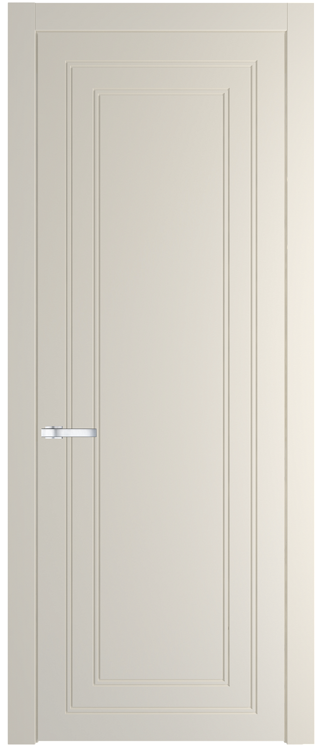 Модель26PW