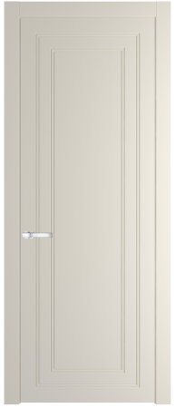 Модель26PW