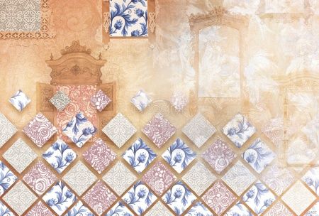 Народный стиль Art.32407