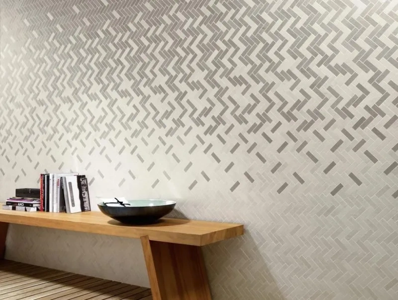 Мозаика Ragno Terracruda 33,2х33,2