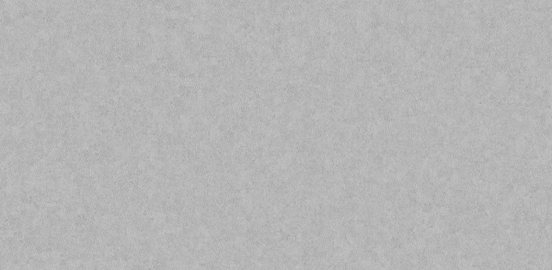 54397-4 Andrea Rossi Cheradi 1,06 x 10,05