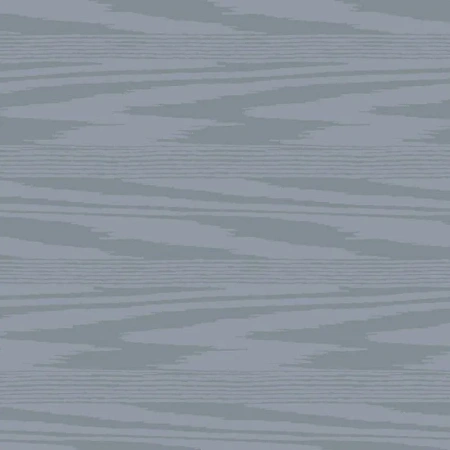 Флизелиновые обои Sirpi Missoni Home 2 0.7x10.05 арт.M2A10142