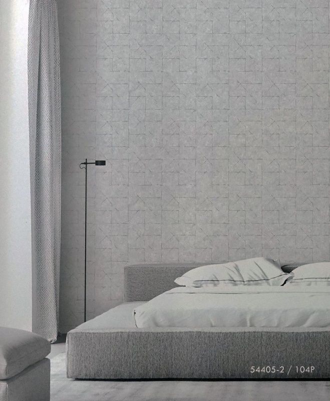 54405-2 Andrea Rossi Spectrum ART 1,06 х 10,05