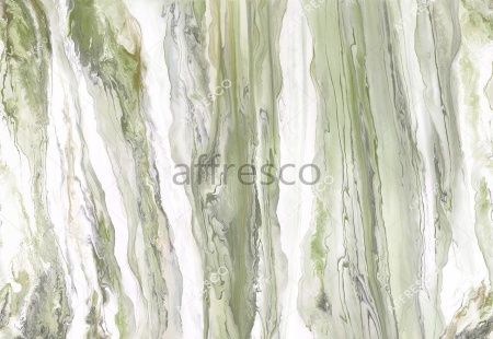 Мистическая Прага, арт. ID139035