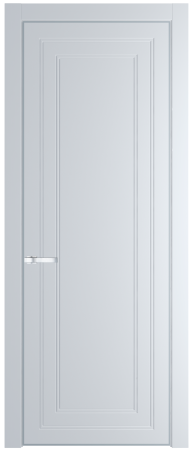 Модель26PA
