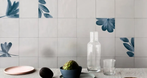 Керамогранит Marazzi Rice 15х15