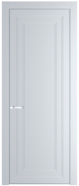 Модель26PA