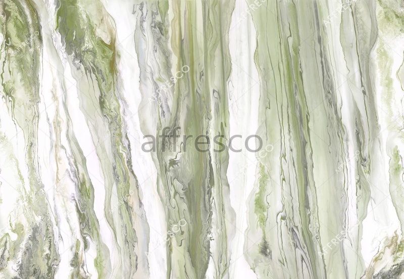 Мистическая Прага, арт. ID139035