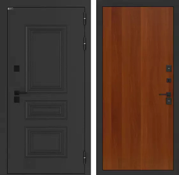 Входная дверь Аляска Лайт 05