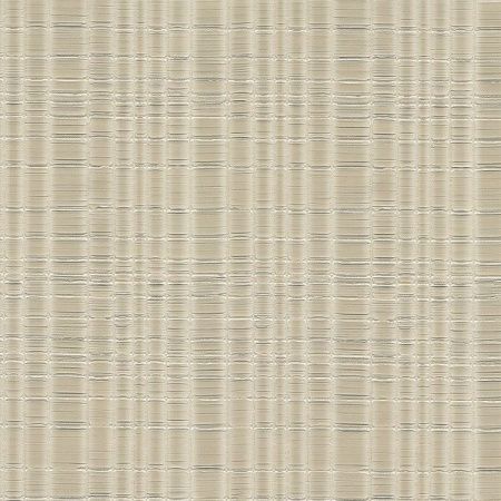 Valentin Yudashkin 586035