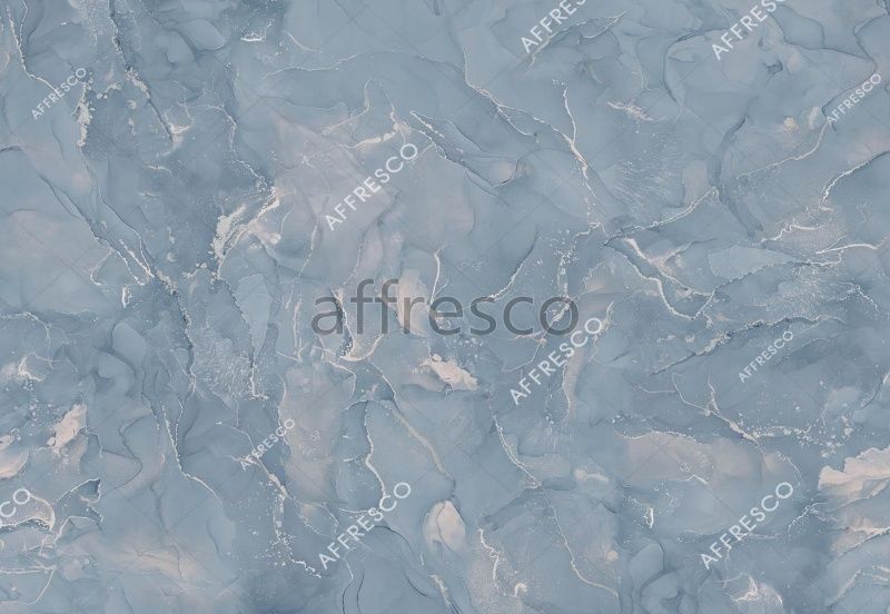 Ледяной камень, арт. ID139088