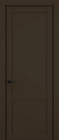 Межкомнатная дверь FL 5