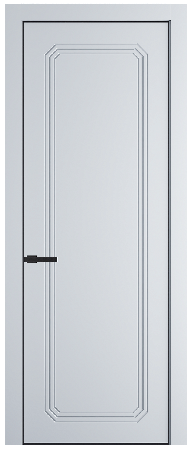 Модель32PE
