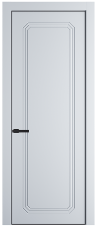Модель32PE