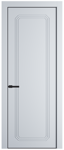 Модель32PE