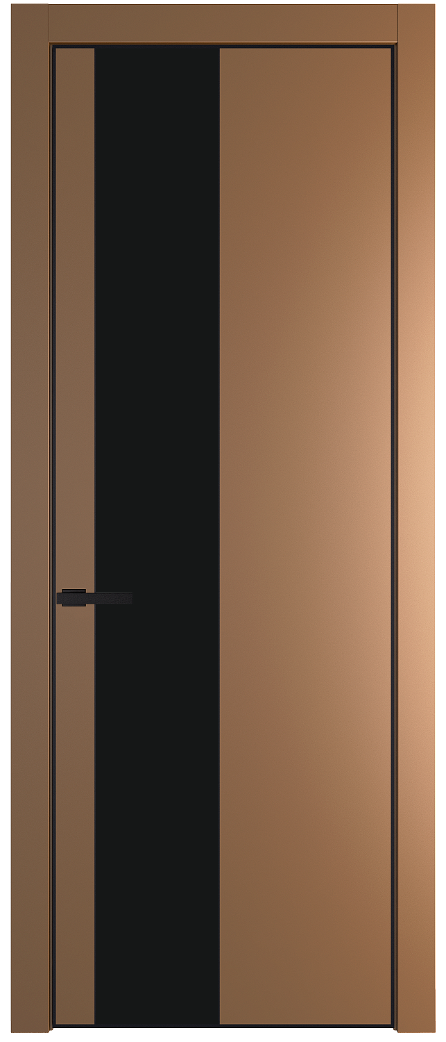 Модель19PA