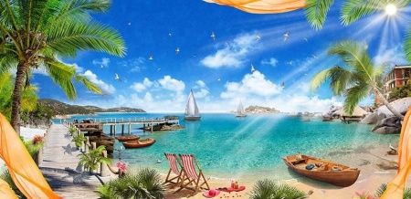 Современный Графический Дизайн М060