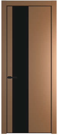 Модель19PA